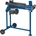 Scheppach HL 650