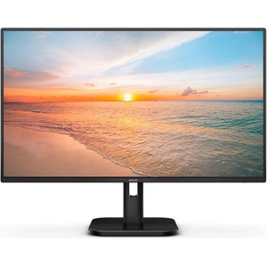 Philips 24E1N1200A/00 Монитори