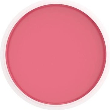 PopSockets Gen.2 PopLips, 100% Cotton Candy, náhradní náplň, cukrová vata, 2 ks