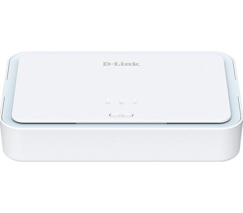 D-Link DBR-330