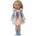 Mádara Doll 38cm with Polish sound