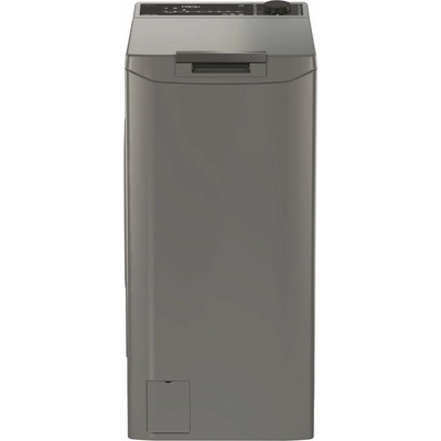 Haier THASN276TMR5-S 7