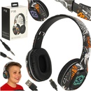 Gaming Sport