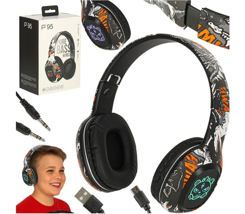 Gaming Sport