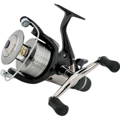 Shimano Baitrunner XT 10000 RB