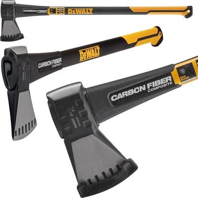 DeWALT DWHT56032-0