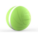 Cheerble Wicked ball