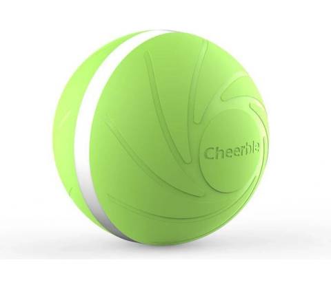 Cheerble Wicked ball