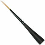 Royal & Langnickel R4200L-1 Кръгла четка 1 (<![CDATA[R4200L-1]]>)