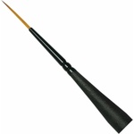 Royal & Langnickel R4200L-1 Кръгла четка 1 (R4200L-1)