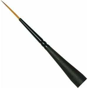 Royal & Langnickel R4200L-1 Кръгла четка 1 (R4200L-1)
