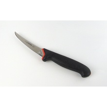 Giesser Nůž vykosťovací G 12251 13 cm