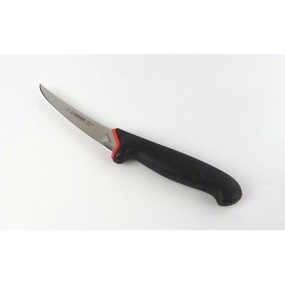 Giesser Nůž vykosťovací G 12251 13 cm