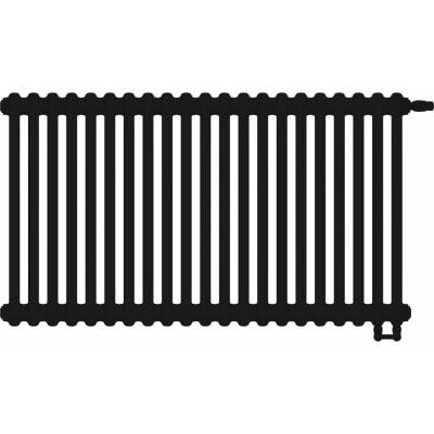 Irsap Tesi 3 IRS-TES-3056-21-K1-V 565 mm x 945 mm čierna