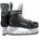 BAUER S21 X-LS SR