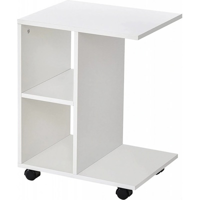 Modernhome Pego