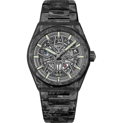 Zenith 10900167080M9000