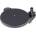 Pro-Ject RPM 1 Carbon (2M-RED) (9120050435285)