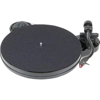 Pro-Ject RPM 1 Carbon (2M-RED)