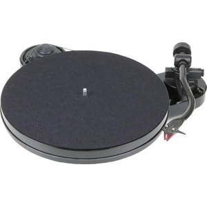 Pro-Ject RPM 1 Carbon (2M-RED) (9120050435285)