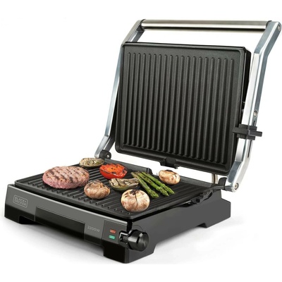 Black & Decker BXGR2200E