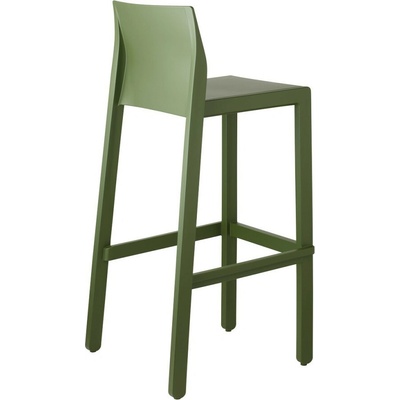 Scab Kate nízká 2346