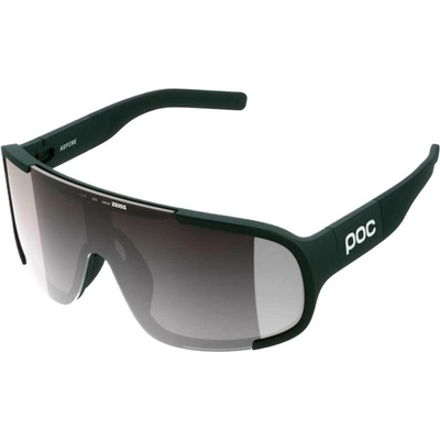 POC Aspire Pargasite
