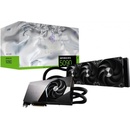 MSI GeForce RTX 5090 32G SUPRIM LIQUID SOC