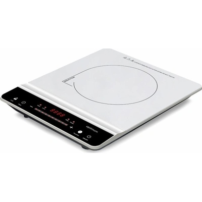 Optimum PW-1100