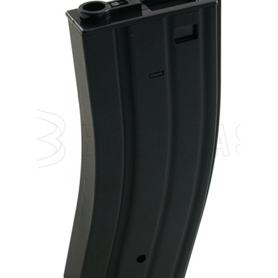 ASG AEG M4 300ran