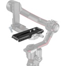 SmallRig 3158B