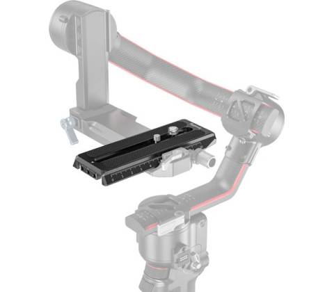 SmallRig 3158B