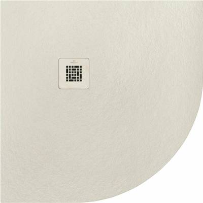 EBS Cure 100 x 100 cm CURE100R55BE
