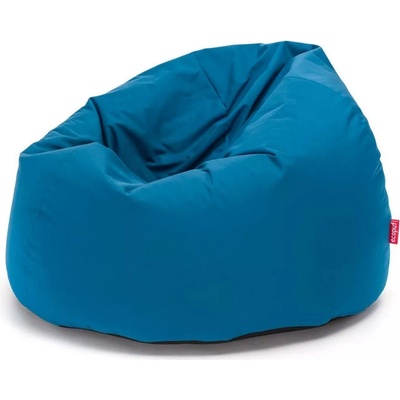 Ecopuf EF8009 Sedací vak Ecopuf - LUIGI outdoor M16