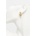 Guess Обици Guess (JUBE04.499JW)