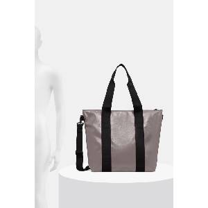 Rains чанта Tote Bag Mini W3 (14160.194)