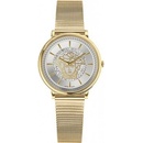 Versace VE8102319