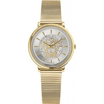Versace VE8102319