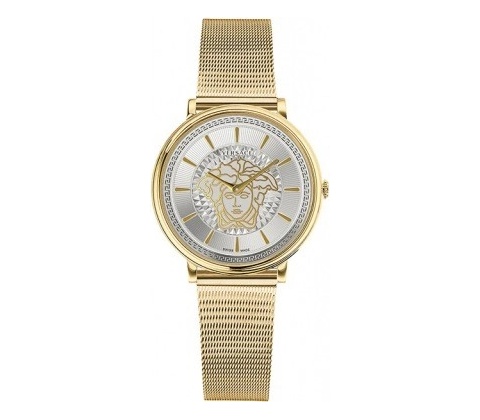 Versace VE8102319