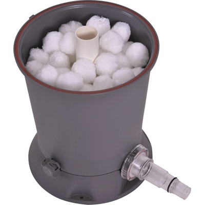 AVENLI Fiber Ball 700g
