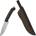 BPS Knives Savage CSH