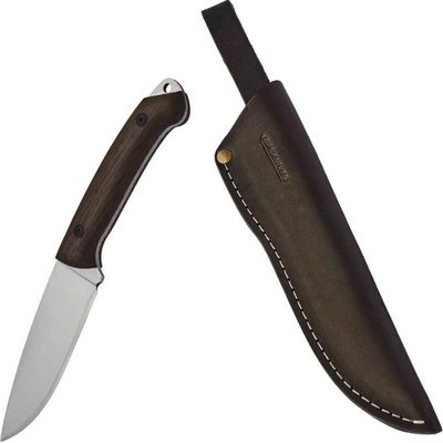 BPS Knives Savage CSH