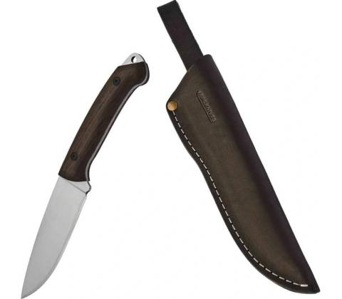 BPS Knives Savage CSH