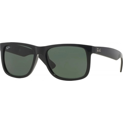 Ray-Ban RB4165 601 71 55