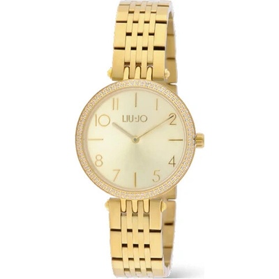Liu.Jo TLJ2783