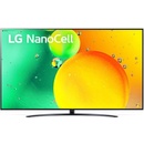 LG 86NANO763QA