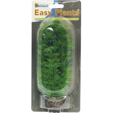 SuperFish Aqua SF Easy Plants Middel 20 cm No:4
