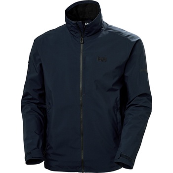 Helly Hansen HP Racing 2.0 Яке Navy XL (34030_597-XL)