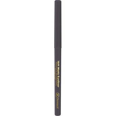 Dermacol 16H Matic Eyeliner automatická ceruzka na oči 05 0,3 g