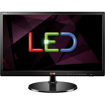 Image 1 of LG 19MN43D-PZ